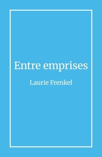 Entre emprises