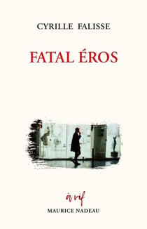 Fatal Eros