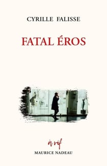 Fatal Eros