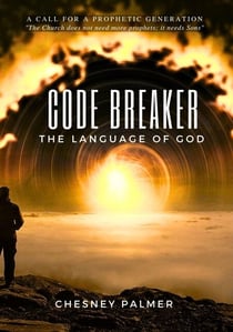 Code Breaker: The Language of God