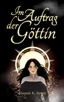 Im Auftrag der Göttin