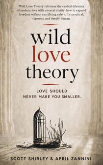 Wild Love Theory