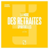 La mode des retraites spirituelles