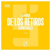La moda de los retiros espirituales