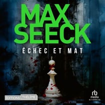 Echec et mat