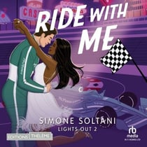 Ride with me - Lights Out 2