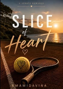 Slice of Heart