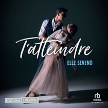 T'atteindre