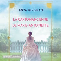 La Cartomancienne de Marie-Antoinette