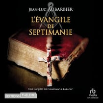 L'Évangile de Septimanie