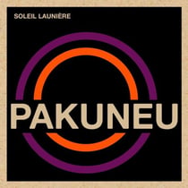 Pakuneu
