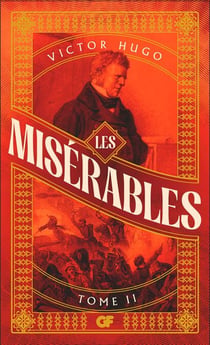 Les Misérables (Tome 2)