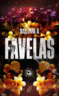 Favelas - Tome 1