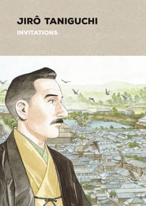 Invitations