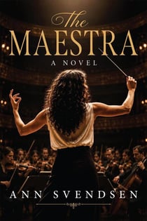 The Maestra