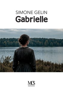Gabrielle
