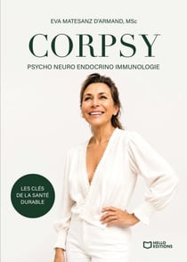 Corpsy