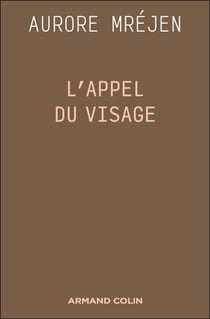 L'Appel du visage