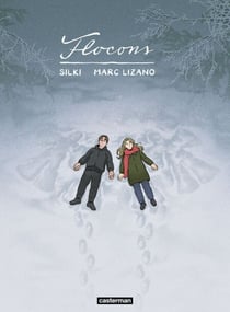 Flocons