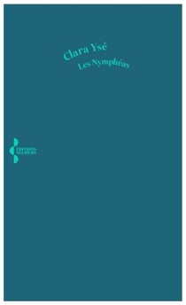 Les Nymphéas