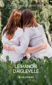 Le manoir d’Aigleville
