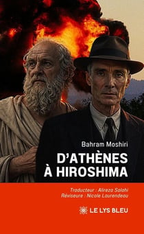 D’Athènes à Hiroshima