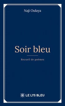 Soir bleu