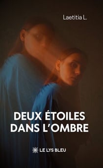 Deux étoiles dans l’ombre
