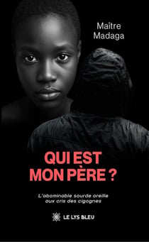 Qui est mon père ?