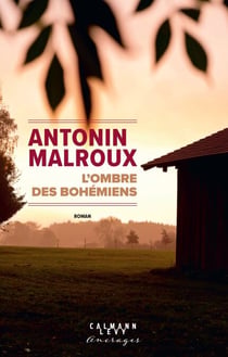 L'Ombre des Bohémiens