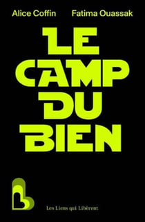 Le camp du bien