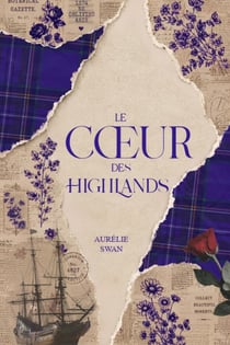 Le coeur des highlands