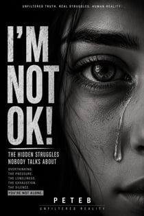 I'm Not Ok