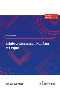 Rainbow Connection Numbers of Graphs