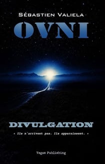 OVNI - Divulgation