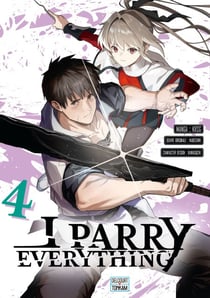I Parry Everything T04