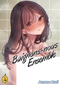 Baignons-nous ensemble