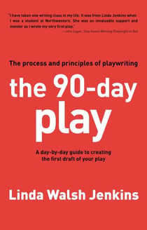 The 90-Day Play