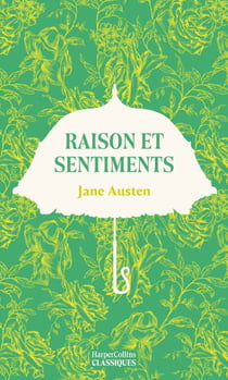 Raison et sentiments
