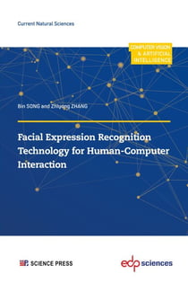 Facial Expression Recognition Technology for Human-Computer Interaction
