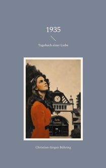1935 - Tagebuch einer Liebe