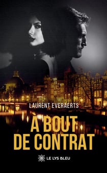 À bout de contrat