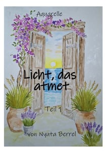 Licht, das atmet