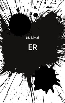 Er