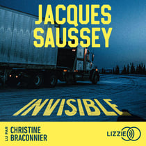 Invisible
