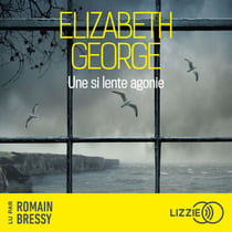 Une si lente agonie