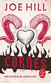 Cornes