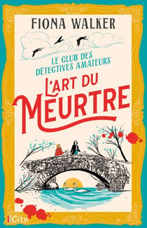 L'art du meurtre