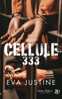 Cellule 333