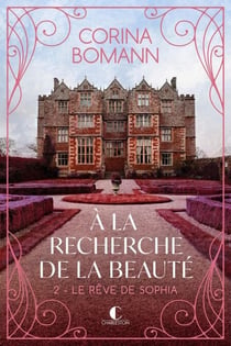 Le Rêve de Sophia